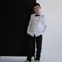 Марк Дмитриевский  - фото № 10