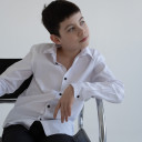 Марк Дмитриевский  - фото № 11