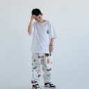 Марк Дмитриевский  - фото № 12