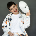 Марк Дмитриевский  - фото № 14