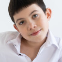 Марк Дмитриевский  - фото № 