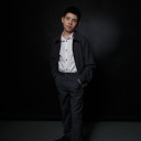 Марк Дмитриевский  - фото № 19