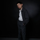 Марк Дмитриевский  - фото № 20