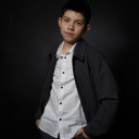 Марк Дмитриевский  - фото № 21