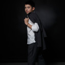 Марк Дмитриевский  - фото № 22