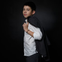 Марк Дмитриевский  - фото № 23