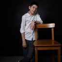 Марк Дмитриевский  - фото № 25