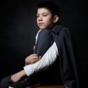 Марк Дмитриевский  - фото № 26