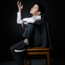 Марк Дмитриевский  - фото № 27