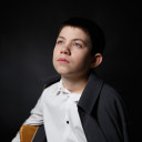 Марк Дмитриевский  - фото № 28