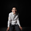 Марк Дмитриевский  - фото № 29